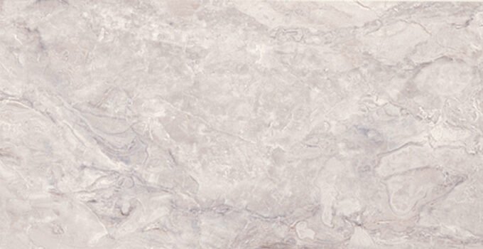 Everest Perla 25x50
