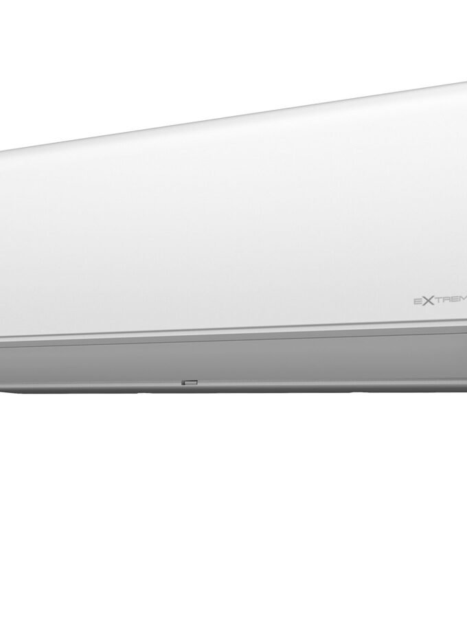 Carrier Extreme 2 38QHG/42QHG009D8SE &Kappa;&lambda;&iota;&mu;&alpha;&tau;&iota;&sigma;&tau;&iota;&kappa;ό &Tau;&omicron;ί&chi;&omicron;&upsilon; Inverter 9.000 BTU A++/A+++