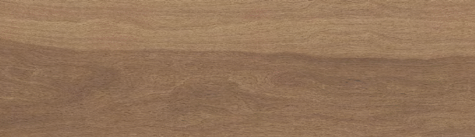 Eleganza Oak 20&times;120 cm