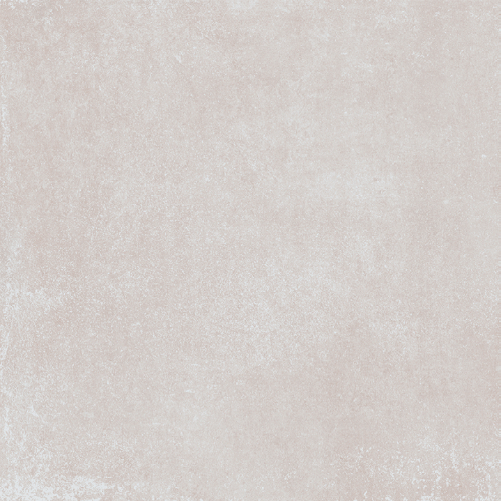 Entis Arena 60,8×60,8
