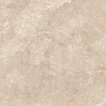Eriam Crema 60,8×60,8