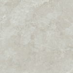 Eriam Nacar 60,8x60,8