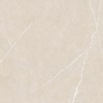 Eternal Cream Glossy 60×120