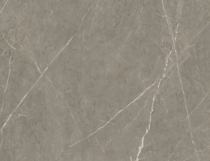 Eternal Dark 60&times;120 Matte