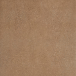 GLOVER TERRACOTTA  60X60