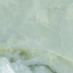 Onyx Green 60×120 cm Pulido