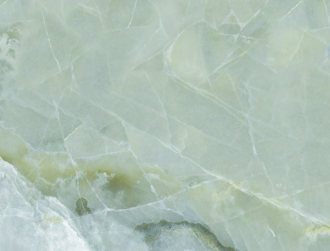 Onyx Green 60&times;120 cm Pulido