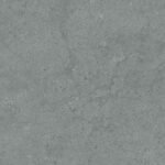 Gulhi Anti-slip Forest 60x120
