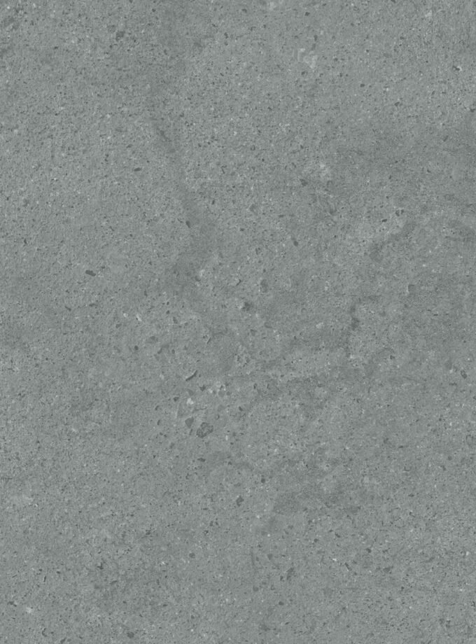 Gulhi Anti-slip Forest 60x120