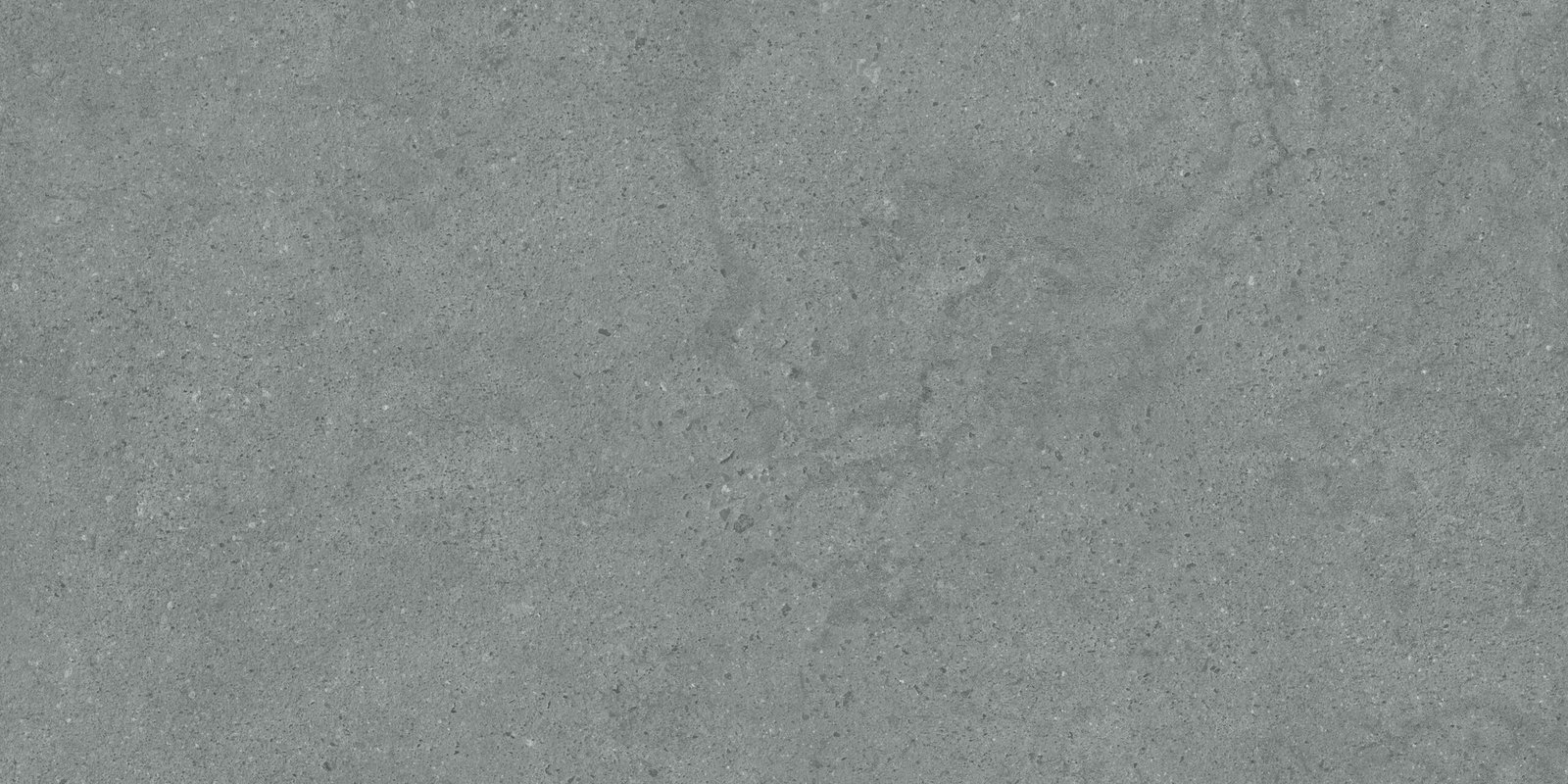 Gulhi Anti-slip Forest 60x120
