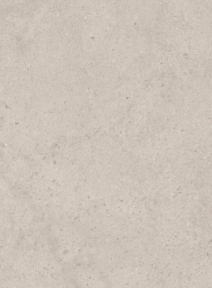 Gulhi Anti-slip Natural 60x120