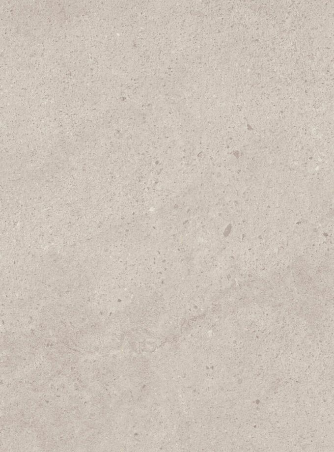 Gulhi Natural 60x120