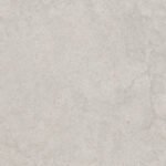 Gulhi Pearl 60x120