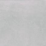 Hesse Sand 75×150