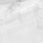Holland Silver 60×120 cm Pulido