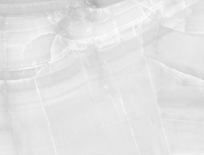 Holland Silver 60&times;120 cm Pulido