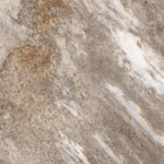 Icon Beige 30x60