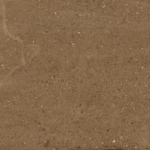 Il Cotto Terra 30x60