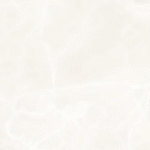 KAVALA BIANCO GLOSSY 60X120