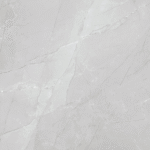 Jordan Bianco 60&times;120 Glossy