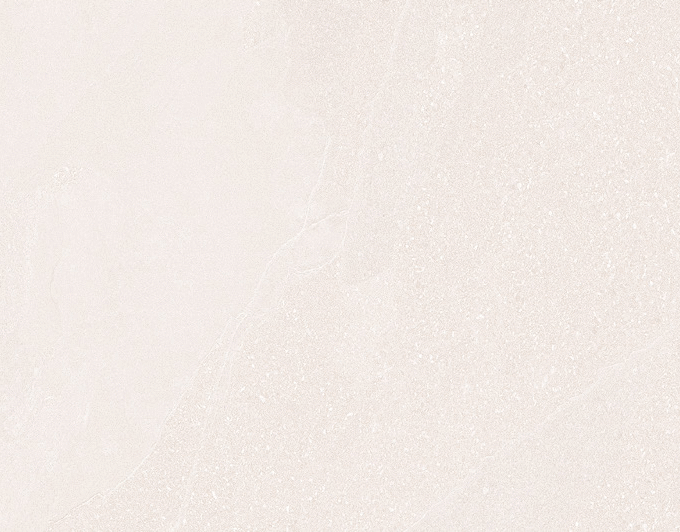 LIGHT BEIGE 30X60