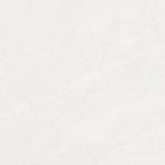 LIGHT GHOST 30X60