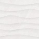 LIGHT GHOST DECOR 30X60