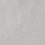LIGHT GREY 30X60