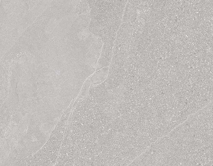 LIGHT GREY 30X60