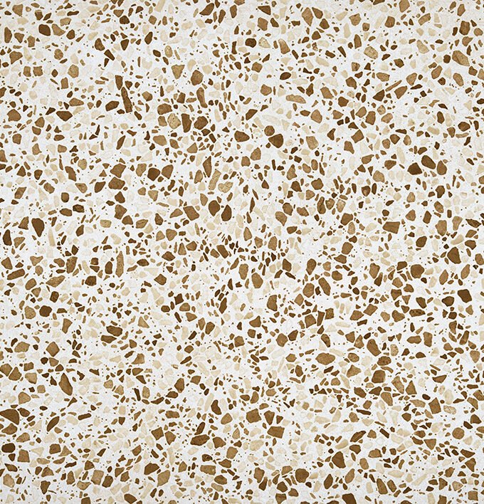 Liv Almond 60&times;120