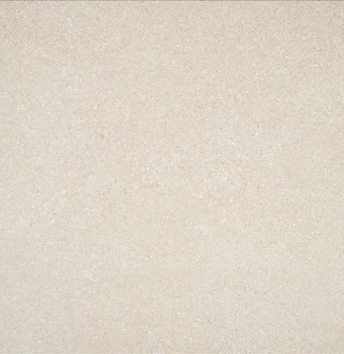 GLOVER IVORY  100X100