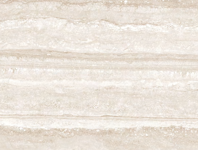 Leeds Pearl Carving 60&times;120 cm Matte