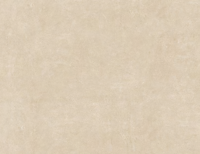Lounge Ivory 60&times;120 cm Matte