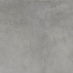 MADOX ANTHRACITA IN/OUT 60X120