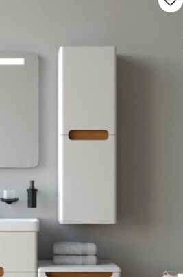 &Sigma;&tau;ή&lambda;&eta; MASAL &Lambda;&epsilon;&upsilon;&kappa;ό MDF 18mm &Lambda;ά&kappa;&alpha; 35 3CMAS035WHM &kappa;&rho;&epsilon;&mu;&alpha;&sigma;&tau;ή
