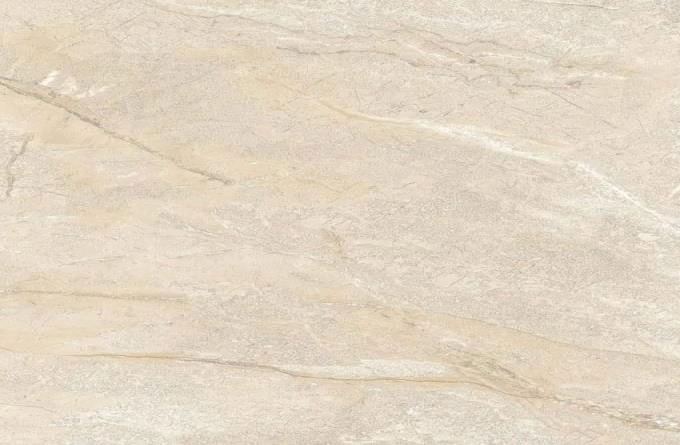 MILESTONE BEIGE 60X120