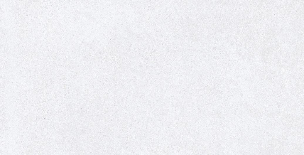 MYSTERY GHOST 30X60