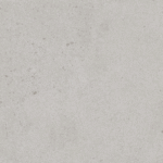 MYSTERY GREY 30X60
