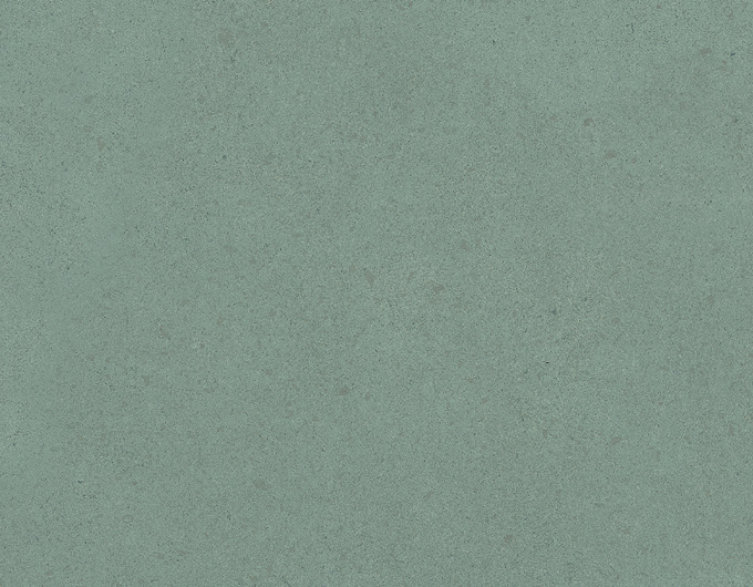 MYSTERY OLIVE 30X60
