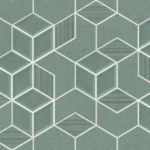 MYSTERY OLIVE DECOR 30X60