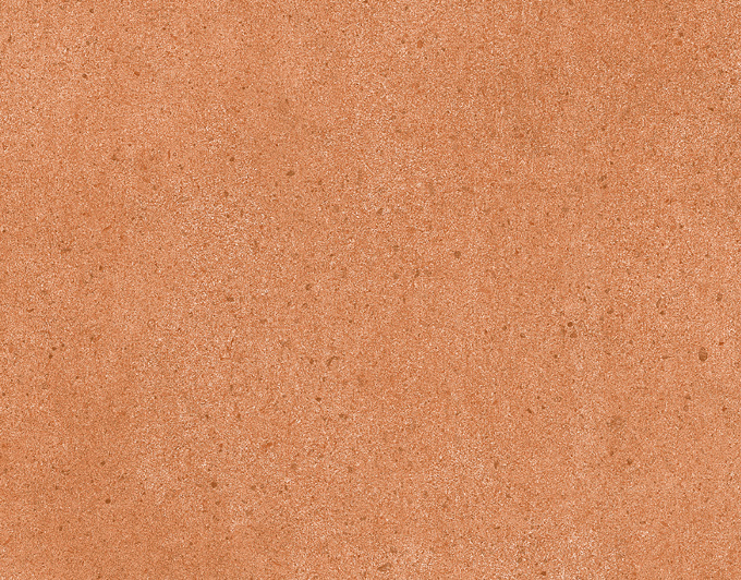 MYSTERY ORANGE 30X60