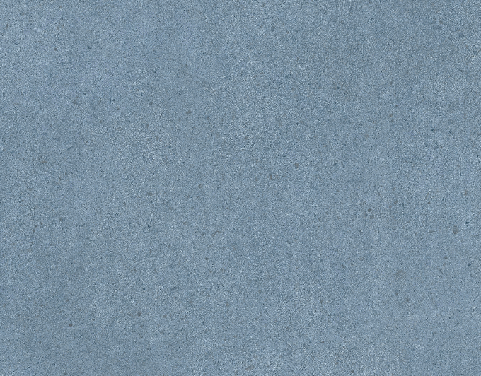 MYSTERY PETROL 30&times;60