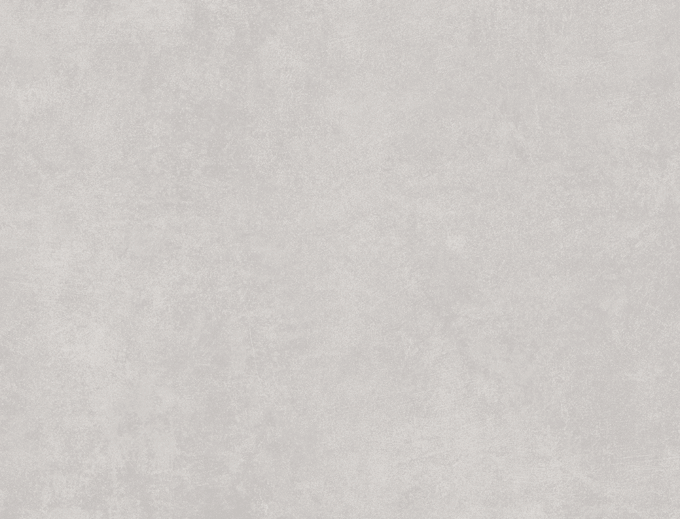 Marmor Dove 60×120 Matte