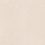 Marmor Glorry 60&times;120 Matte Antislip