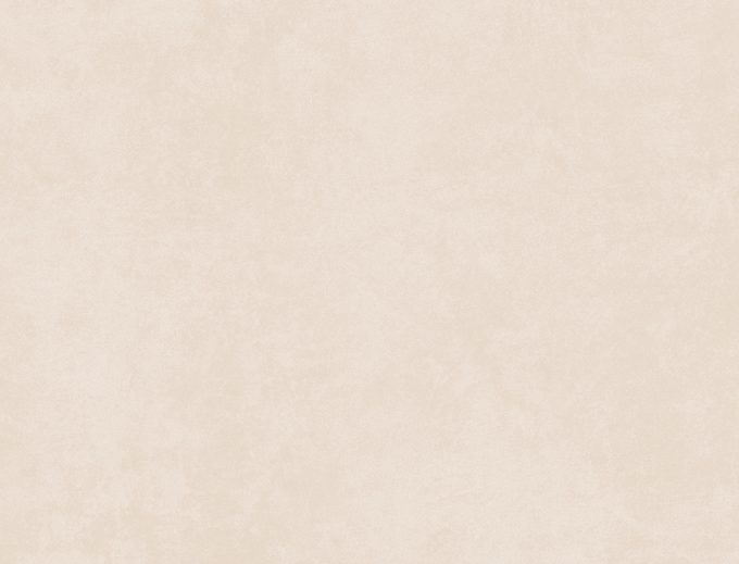 Marmor Glorry 60×60 Matte Antislip