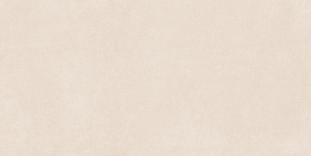 Marmor Glorry 60×60 Matte