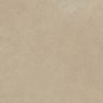 Material Sand 30×60 cm Matte