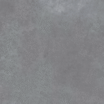 Material Grey 30×60 cm Matte