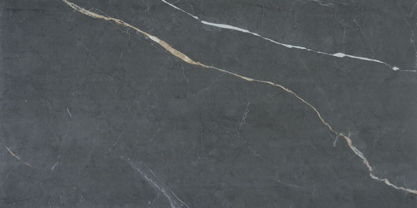 Meraki Antracite 60x120 Ματ