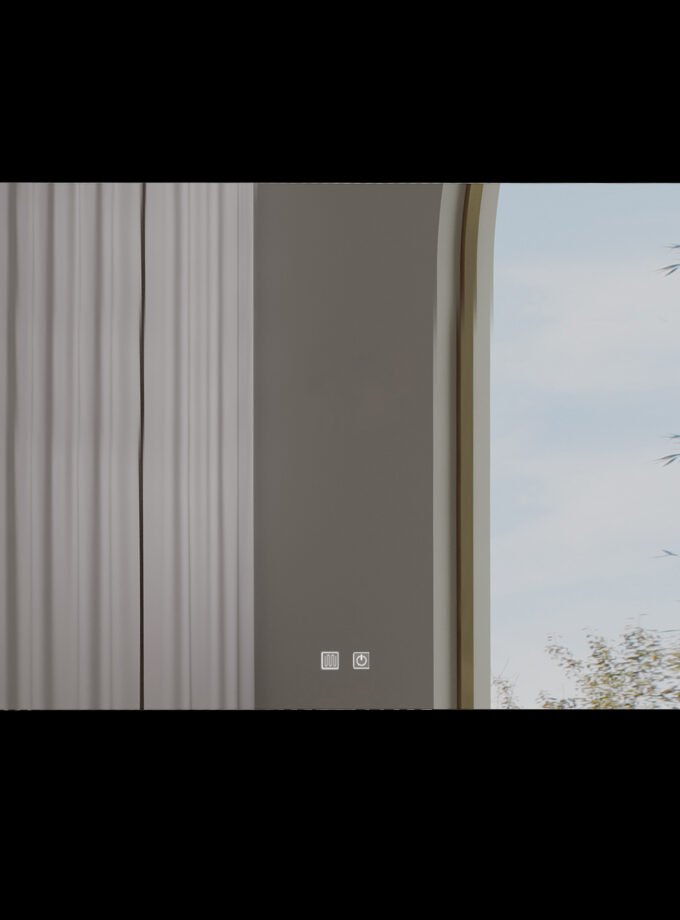 &Kappa;&Alpha;&Theta;&Rho;&Epsilon;&Phi;&Tau;&Eta;&Sigma; MERILYN  LED 100cm 3MMER100LED